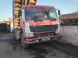 Howo 2007 года за 5 500 000 тг. в Аркалык – фото 3