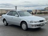 Toyota Vista 1996 года за 3 000 000 тг. в Талдыкорган – фото 3