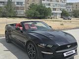 Ford Mustang 2018 годаүшін18 500 000 тг. в Актау – фото 3