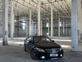 Toyota Camry 2013 года за 11 000 000 тг. в Алматы – фото 4