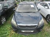 Ford Focus 2010 года за 2 351 441 тг. в Актобе