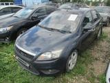 Ford Focus 2010 года за 2 351 441 тг. в Актобе – фото 3