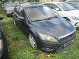Ford Focus 2010 года за 2 351 441 тг. в Актобе – фото 5