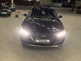 Hyundai Grandeur 2016 года за 11 600 000 тг. в Талдыкорган – фото 4