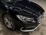 Hyundai Grandeur 2016 года за 11 600 000 тг. в Талдыкорган – фото 3
