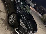 Hyundai Grandeur 2016 года за 11 600 000 тг. в Талдыкорган – фото 2