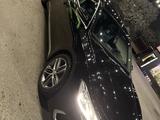Hyundai Grandeur 2016 года за 11 600 000 тг. в Талдыкорган – фото 5