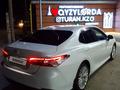 Toyota Camry 2019 годаүшін15 000 000 тг. в Кызылорда – фото 8