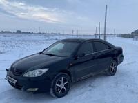 Toyota Camry 2003 годаүшін4 800 000 тг. в Актобе