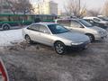 Mazda 626 1992 года за 1 000 000 тг. в Астана