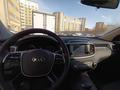 Kia Sorento 2020 годаfor13 000 000 тг. в Астана – фото 10