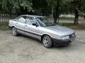 Audi 80 1991 годаүшін2 400 000 тг. в Усть-Каменогорск – фото 3