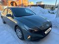 Hyundai Elantra 2022 годаfor9 500 000 тг. в Астана