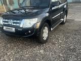 Mitsubishi Pajero 2011 года за 9 500 000 тг. в Костанай