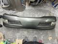 Бампер туманки за 1 110 тг. в Алматы
