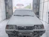 ВАЗ (Lada) 21099 1992 годаүшін800 000 тг. в Рудный – фото 3