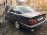 BMW 525 1993 годаfor1 300 000 тг. в Алматы – фото 2