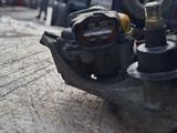 Механизм дворников стеклоочистителя Хонда ЦР-В РД1 за 1 000 тг. в Алматы – фото 2