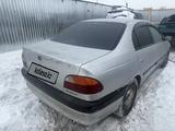 Toyota Avensis 1998 годаүшін1 150 005 тг. в Актобе