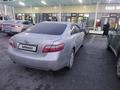 Toyota Camry 2006 года за 5 800 000 тг. в Шымкент – фото 4