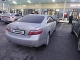 Toyota Camry 2006 года за 5 800 000 тг. в Шымкент – фото 4