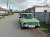 ВАЗ (Lada) 2101 1980 года за 550 000 тг. в Рудный