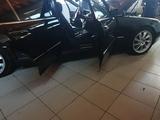 Mercedes-Benz S 350 2003 года за 5 500 000 тг. в Шымкент