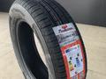 185/65R15 POWERTRAC ADAMAS за 16 000 тг. в Алматы – фото 3