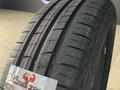 185/65R15 POWERTRAC ADAMAS за 16 000 тг. в Алматы – фото 2