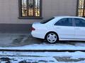 Mercedes-Benz E 320 2000 года за 7 500 000 тг. в Шымкент – фото 12