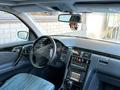 Mercedes-Benz E 320 2000 года за 7 500 000 тг. в Шымкент – фото 11