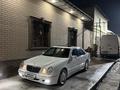 Mercedes-Benz E 320 2000 года за 7 500 000 тг. в Шымкент – фото 14