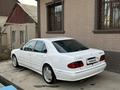 Mercedes-Benz E 320 2000 года за 7 500 000 тг. в Шымкент – фото 2