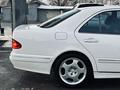 Mercedes-Benz E 320 2000 года за 7 500 000 тг. в Шымкент – фото 5