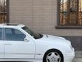 Mercedes-Benz E 320 2000 года за 7 500 000 тг. в Шымкент – фото 7