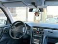 Mercedes-Benz E 320 2000 года за 7 500 000 тг. в Шымкент – фото 8