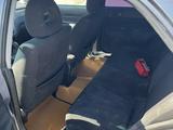 Mitsubishi Lancer 2006 годаfor1 750 000 тг. в Атырау – фото 4