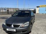 Mitsubishi Lancer 2006 годаfor1 750 000 тг. в Атырау