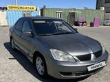 Mitsubishi Lancer 2006 годаfor1 750 000 тг. в Атырау – фото 2