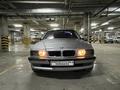 BMW 728 1998 года за 3 000 000 тг. в Астана – фото 6