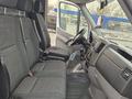 Mercedes-Benz Sprinter 2018 годаfor15 500 000 тг. в Алматы – фото 11