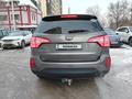 Kia Sorento 2013 годаfor10 200 000 тг. в Алматы – фото 4