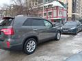 Kia Sorento 2013 годаfor10 200 000 тг. в Алматы – фото 6