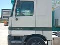 Mercedes-Benz  Actros 2000 годаүшін17 000 000 тг. в Алматы – фото 2