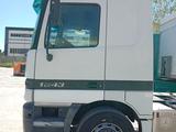 Mercedes-Benz  Actros 2000 годаүшін17 000 000 тг. в Алматы – фото 2