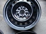 Колеса за 45 000 тг. в Темиртау – фото 3