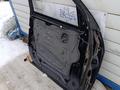 Дверь передняя левая BMW X5 E70үшін50 000 тг. в Алматы – фото 6