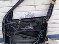 Дверь передняя левая BMW X5 E70үшін50 000 тг. в Алматы – фото 8