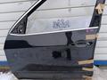 Дверь передняя левая BMW X5 E70үшін50 000 тг. в Алматы – фото 3