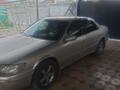 Toyota Camry 2000 года за 3 000 000 тг. в Алматы – фото 2